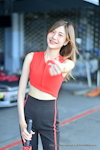 Buriram Super Turbo 2024 final：Jul. 2024-0112
