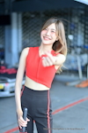 Buriram Super Turbo 2024 final：Jul. 2024-0113