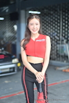 Buriram Super Turbo 2024 final：Jul. 2024-0114