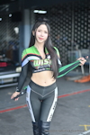 Buriram Super Turbo 2024 final：Jul. 2024-0117