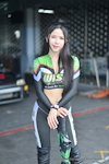 Buriram Super Turbo 2024 final：Jul. 2024-0118