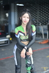 Buriram Super Turbo 2024 final：Jul. 2024-0119