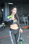 Buriram Super Turbo 2024 final：Jul. 2024-0120