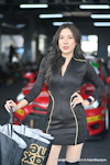 Buriram Super Turbo 2024 final：Jul. 2024-0126