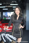 Buriram Super Turbo 2024 final：Jul. 2024-0127