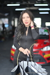 Buriram Super Turbo 2024 final：Jul. 2024-0129