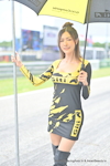 Buriram Super Turbo 2024 final：Jul. 2024-0130