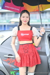 Buriram Super Turbo 2024 final：Jul. 2024-0131