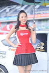Buriram Super Turbo 2024 final：Jul. 2024-0134