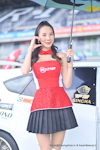 Buriram Super Turbo 2024 final：Jul. 2024-0135