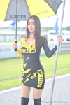 Buriram Super Turbo 2024 final：Jul. 2024-0137