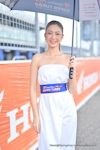 Buriram Super Turbo 2024 final：Jul. 2024-0139