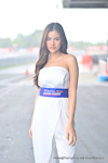 Buriram Super Turbo 2024 final：Jul. 2024-0140