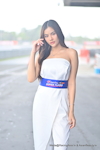 Buriram Super Turbo 2024 final：Jul. 2024-0141
