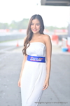 Buriram Super Turbo 2024 final：Jul. 2024-0142