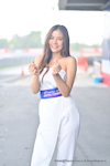Buriram Super Turbo 2024 final：Jul. 2024-0143
