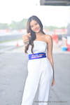 Buriram Super Turbo 2024 final：Jul. 2024-0144