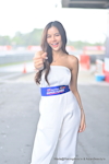 Buriram Super Turbo 2024 final：Jul. 2024-0145