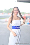 Buriram Super Turbo 2024 final：Jul. 2024-0146