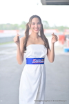 Buriram Super Turbo 2024 final：Jul. 2024-0147