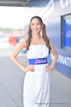 Buriram Super Turbo 2024 final：Jul. 2024-0148