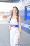 Buriram Super Turbo 2024 final：Jul. 2024-0149