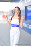 Buriram Super Turbo 2024 final：Jul. 2024-0150