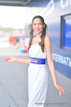 Buriram Super Turbo 2024 final：Jul. 2024-0151