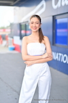 Buriram Super Turbo 2024 final：Jul. 2024-0152