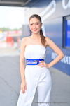 Buriram Super Turbo 2024 final：Jul. 2024-0153