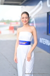 Buriram Super Turbo 2024 final：Jul. 2024-0154
