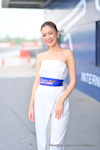 Buriram Super Turbo 2024 final：Jul. 2024-0155