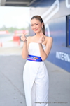 Buriram Super Turbo 2024 final：Jul. 2024-0156