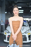 Buriram Super Turbo 2024 final：Jul. 2024-0157