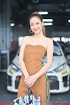 Buriram Super Turbo 2024 final：Jul. 2024-0158