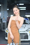 Buriram Super Turbo 2024 final：Jul. 2024-0159