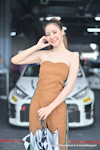 Buriram Super Turbo 2024 final：Jul. 2024-0160