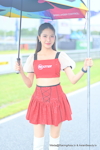 Buriram Super Turbo 2024 final：Jul. 2024-0161