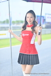 Buriram Super Turbo 2024 final：Jul. 2024-0162