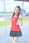 Buriram Super Turbo 2024 final：Jul. 2024-0163