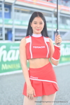 Buriram Super Turbo 2024 final：Jul. 2024-0164