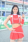Buriram Super Turbo 2024 final：Jul. 2024-0165