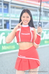 Buriram Super Turbo 2024 final：Jul. 2024-0166