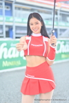 Buriram Super Turbo 2024 final：Jul. 2024-0167