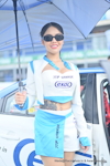 Buriram Super Turbo 2024 final：Jul. 2024-0170