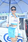 Buriram Super Turbo 2024 final：Jul. 2024-0172