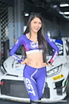 Buriram Super Turbo 2024 final：Jul. 2024-0174
