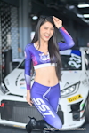 Buriram Super Turbo 2024 final：Jul. 2024-0175