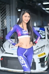 Buriram Super Turbo 2024 final：Jul. 2024-0177