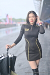 Buriram Super Turbo 2024 final：Jul. 2024-0179